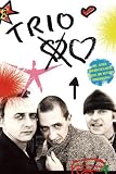 Trio - Best of Trio