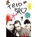 Trio - Best of Trio