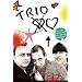 Trio - Best of Trio