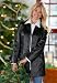 Apparel : Tailored Lamb Leather Jacket