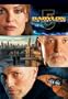 Babylon 5: The Lost Tales - Voices in the Dark
