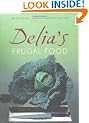 Delia's Frugal Food