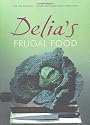 Delia's Frugal Food