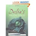Delia's Frugal Food