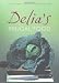 Compare Prices: Delia's Frugal Food