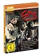 Spuk von Draussen - DDR TV-Archiv ( 2 DVDs )