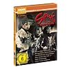 Spuk von Draussen - DDR TV-Archiv ( 2 DVDs )