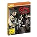 Spuk von Draussen - DDR TV-Archiv ( 2 DVDs )