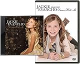 Dream With Me: Deluxe Edition (CD & DVD)