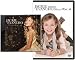 Dream With Me: Deluxe Edition (CD and DVD)