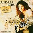 Gef�hle
