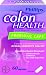 Phillips Colon Health Probiotic Capsules, 60 Count