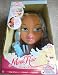 Bratz Magic Hair Funky Fashion Makeover - Cloe