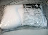 Sobakawa Cloud Pillow w/ Bonus Case
