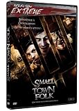 Revue Wysios  / Small town folk