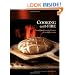 Cooking with Fire: French Family Recipes & More for Woodfire Ovens (Book & DVD)