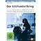 History (Buch, DVD & VHS)