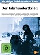 Der Jahrhundertkrieg [3 DVDs]