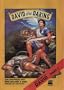 David the Daring: The Shepherd Boy Who Became a King (Heroes of the Faith) (The Story of David, Part 1)