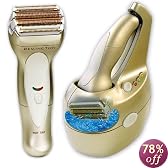 This item last updated: Nov 08, 2010
