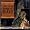 The Love Songs Of Italy