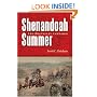 Shenandoah Summer: The 1864 Valley Campaign