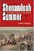 Shenandoah Summer: The 1864 Valley Campaign