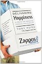 Delivering Happiness