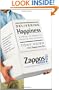 Delivering Happiness: A Path to Profits, Passion, and Purpose