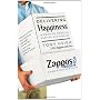 Delivering Happiness: A Path to Profits, Passion, &hellip by Tony Hsieh