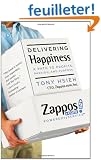 Delivering Happiness
