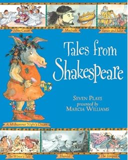 Afficher l'image d'origine