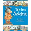 Tales from Shakespeare