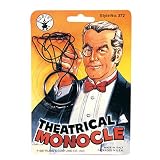 MONOCLE