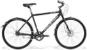 Halcyon Yukon Mens VTSS Trekking Bike - 20 Inch