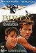Search : Birdy [Region 2]