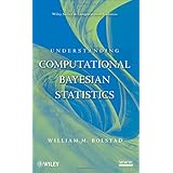 understanding computational bayesian statistics