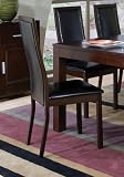 Shelby Parson Dining Chair (Set of 2)