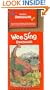 Wee Sing Dinosaurs, (Book Only)