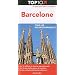Top 10 Barcelone