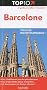 Top 10 Barcelone
