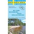 Produkt-Information 