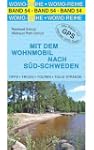 Mit dem Wohnmobil nach S�d-Schweden