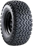 Carlisle All Trail II ATV Tire