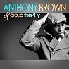 Image of album by Anthony Brown & group therAPy