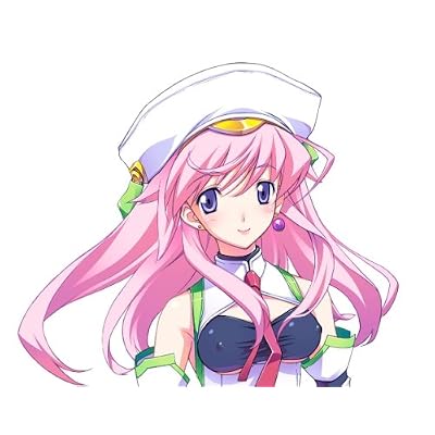 CHAOS; HEAD NOAH(カオスヘッドノア)(限定版)【CEROレーティング「Z」】 [18歳以上のみ対象]