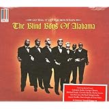 Go Tell It on the Mountain