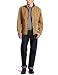 Diesel Men's Janiel Jacket