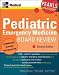 Books : Pediatric Emergency Medicine Board Review: Pearls of Wisdom