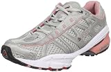 ECCO Women's RXP 3040 Lace-Up